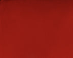 Hoeslaken jersey katoen rood 190/200 x 200/220 cm, hoekhoogte 30 cm, voor matras en boxspring