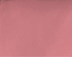 Hoeslaken jersey katoen roze 190/200 x 200/220 cm, hoekhoogte 30 cm, voor boxspring en matras