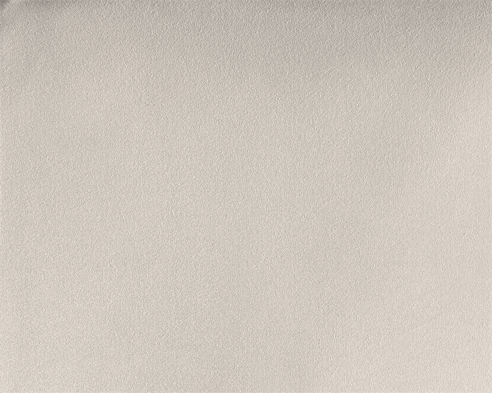 Hoeslaken jersey katoen crème 160/180 x 200/220 cm, hoekhoogte 40 cm, voor boxspring en matras