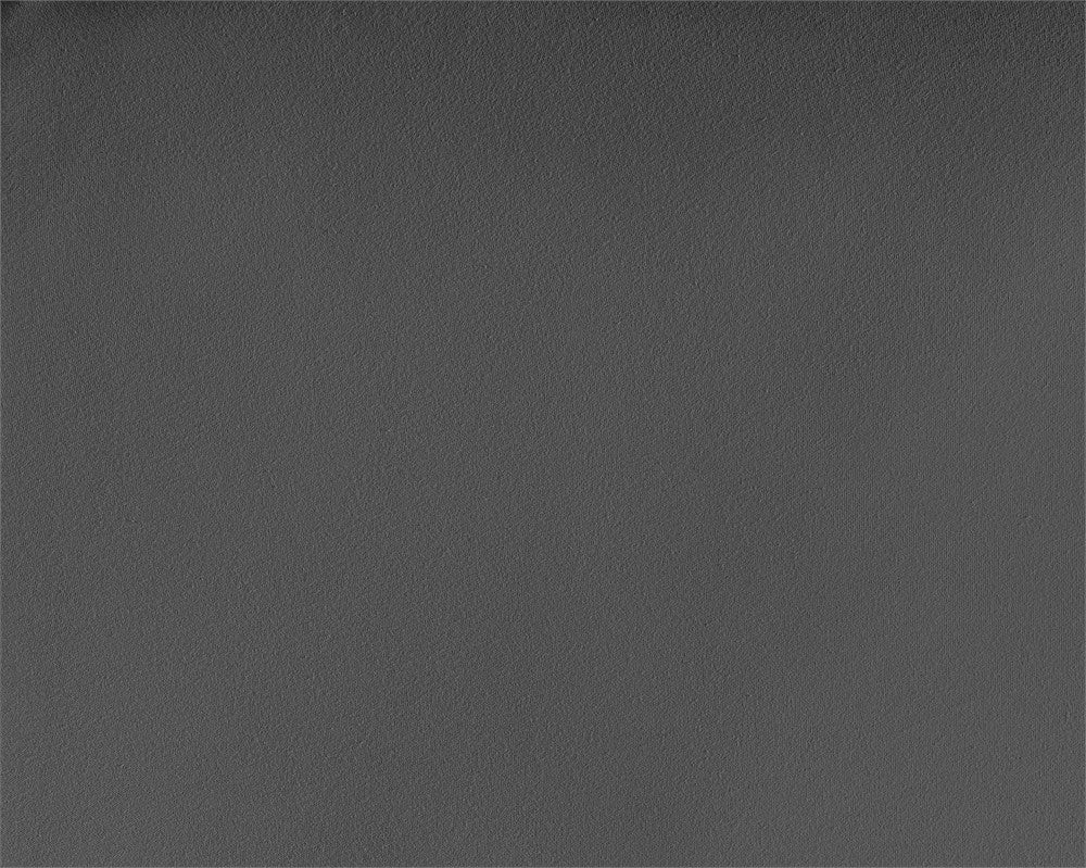 Hoeslaken jersey katoen antraciet 160/180 x 200/220 cm, hoekhoogte 30 cm, geschikt voor boxspring