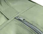 Dekbed holle vezel bamboe touch wit 140 x 200 cm, warmteklasse 2, wasbaar op 30°C