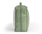 Dekbed polyester bamboe touch wit 200 x 200 cm, warmteklasse 2, holle vezelvulling, antiallergisch