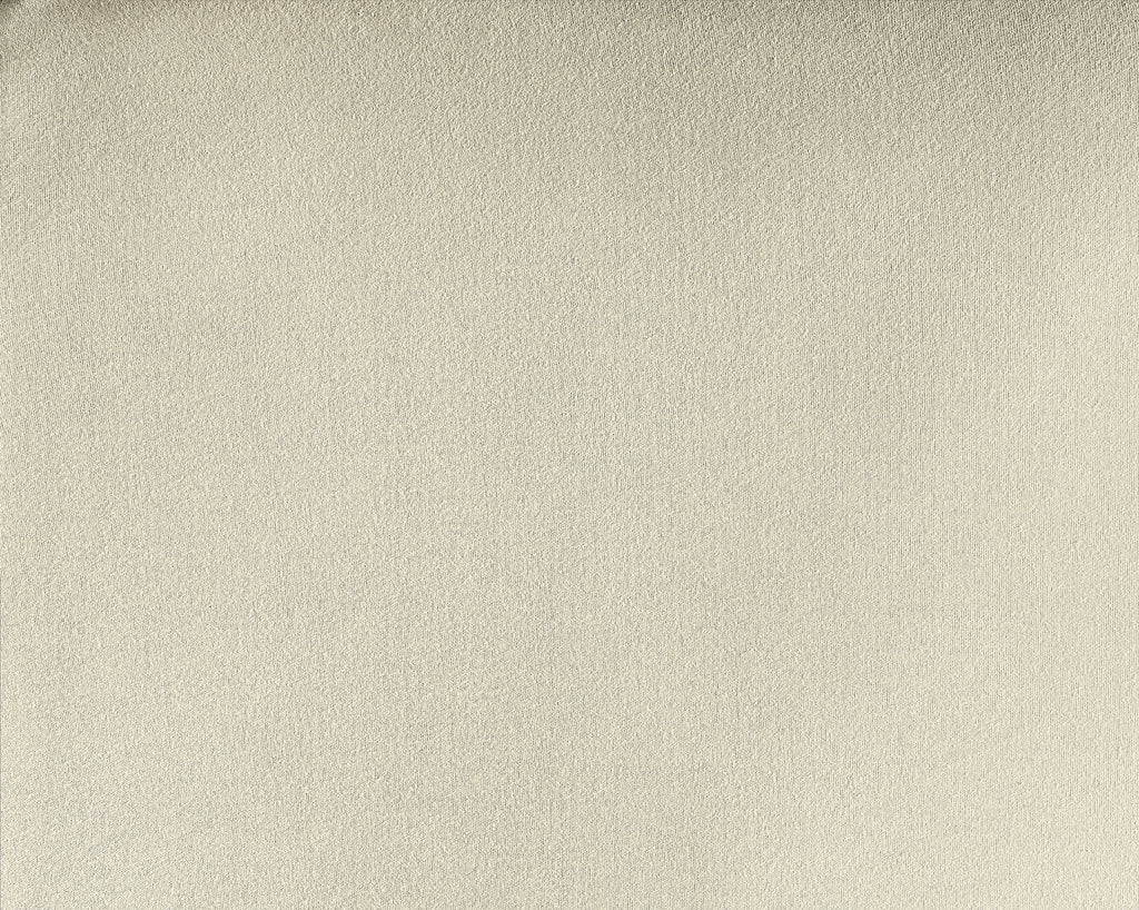 Splittopper hoeslaken jersey katoen crème 160 x 200/220 cm, voor topperdikte 8–15 cm