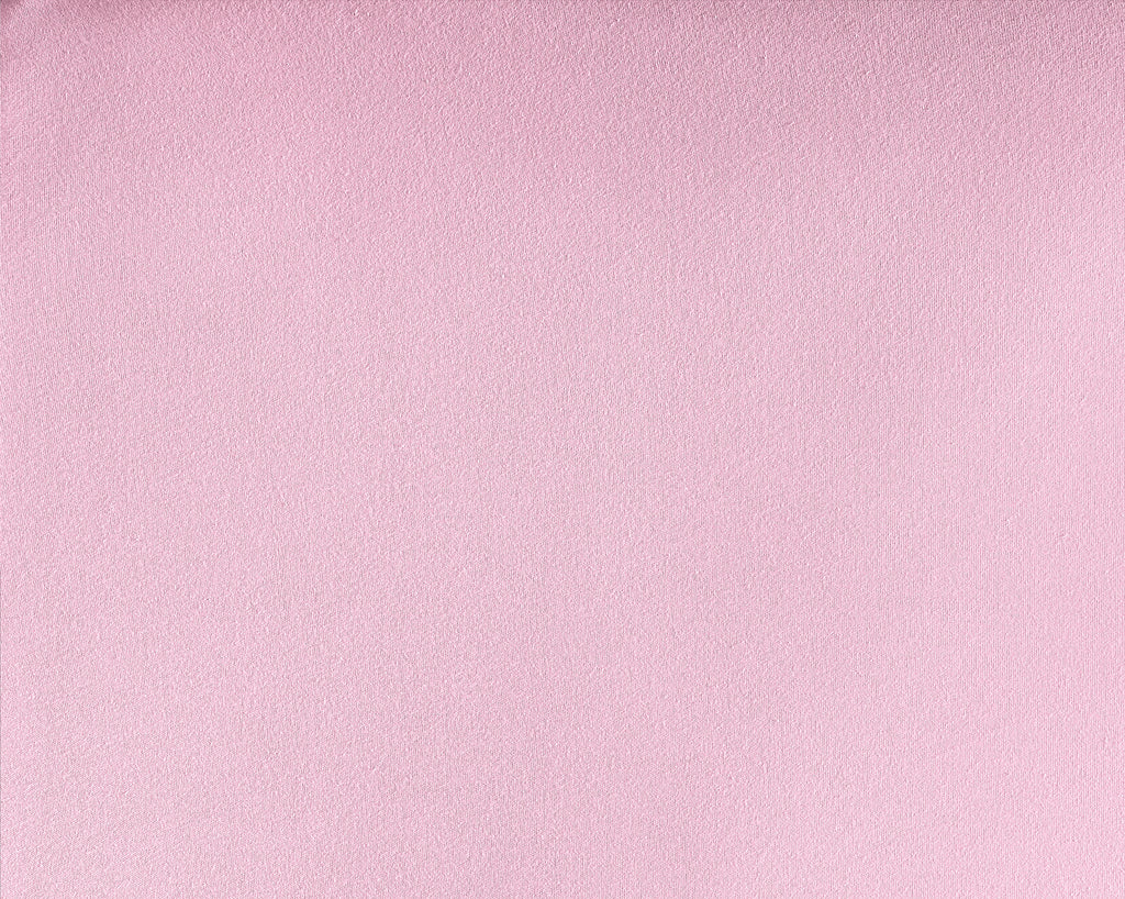 Hoeslaken dubbel jersey katoen roze 140 x 200/220 cm, hoekhoogte 40 cm, voor matras en boxspring