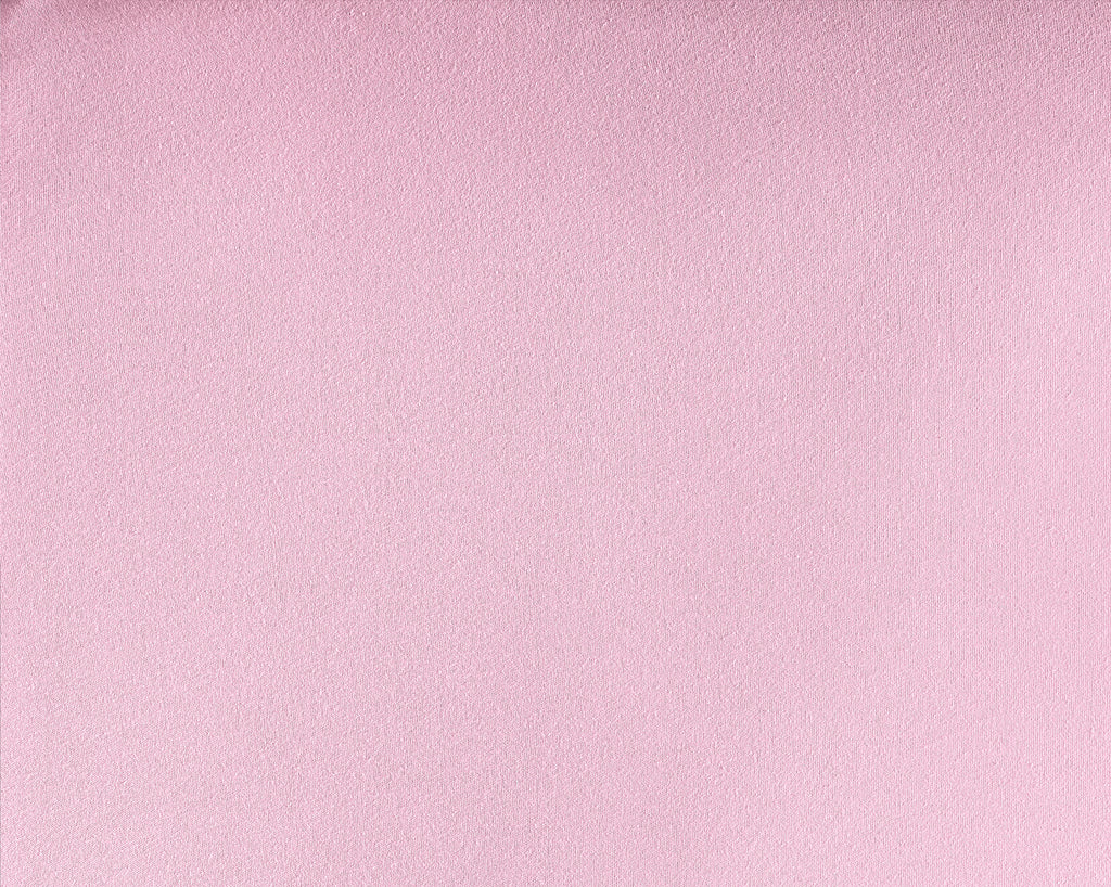 Hoeslaken dubbel jersey katoen roze 140 x 200/220 cm, hoekhoogte 40 cm, voor matras en boxspring