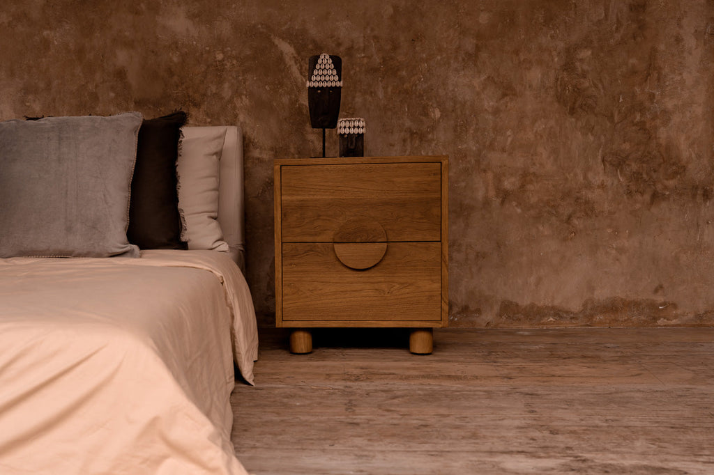 Kussenhoes fluweel Velvet Crush grijs 50 x 50 cm, voor woonkamer en zithoek