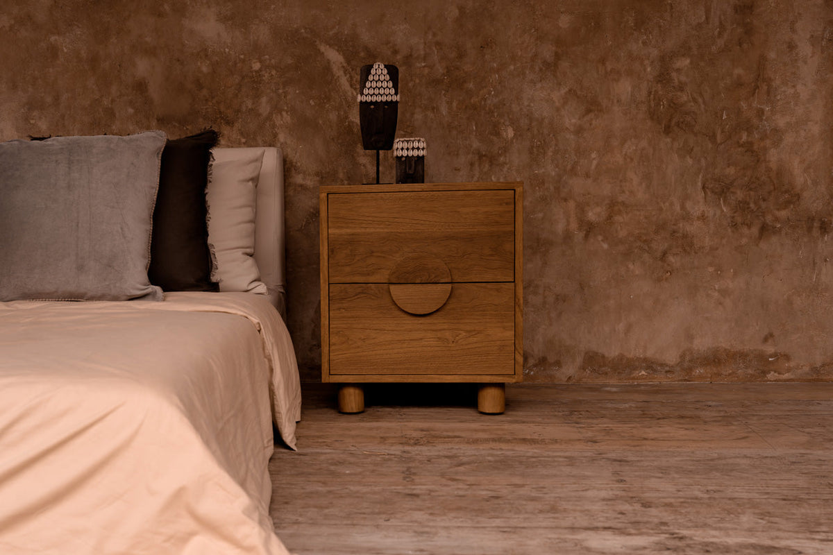 Kussenhoes fluweel Velvet Crush grijs 50 x 50 cm, voor woonkamer en zithoek
